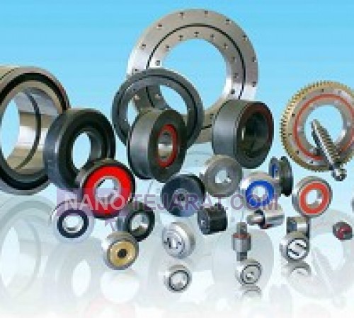 CMI Bearing